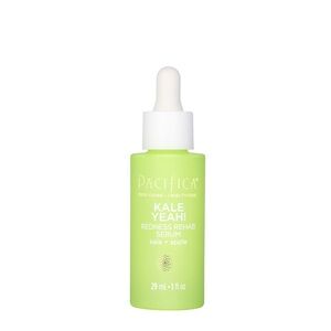 Pacifica Kale Yeah! Redness Rehab Serum